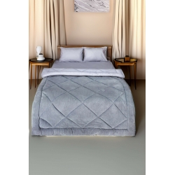 Wellsoft Silikon Yorgan